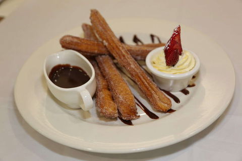 Kirks On The Esplanade - Accommodation Gold Coast 0