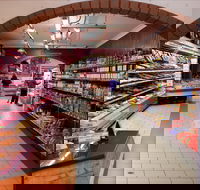 Knights Meats and Deli - Gold Coast 4U
