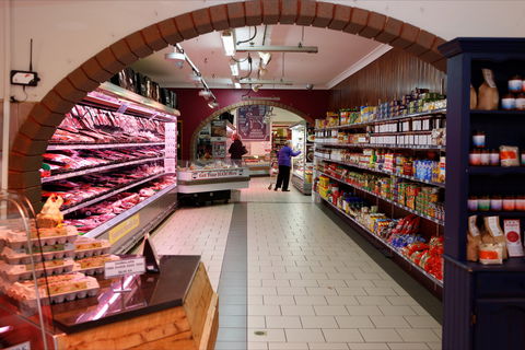 Knights Meats And Deli - Gold Coast 4U 0