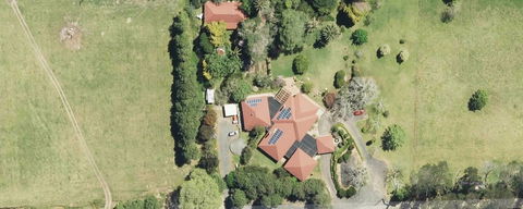 Linton Gardens - Gold Coast 4U 0