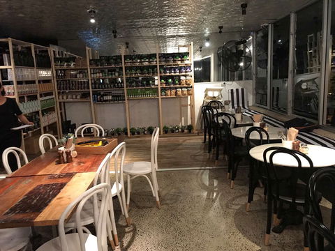 Little Corner Bondi - Gold Coast 4U 0