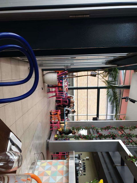 Masala Kitchen - Gold Coast 4U 0