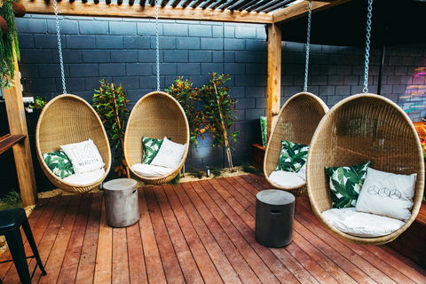 Mercetta Mornington - Accommodation Gold Coast 2