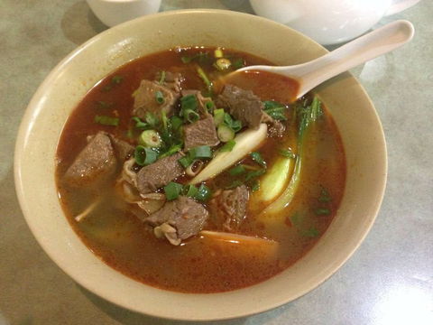 Mong Kok Brasserie - Accommodation Gold Coast 0