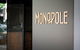 Monopole - thumb 0