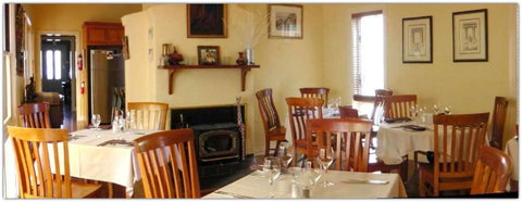 Mrs Top - Accommodation Gold Coast 0