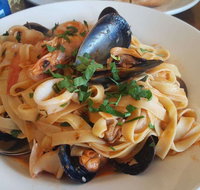 Oliver's - Accommodation Gold Coast