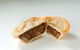 Oliver's Pies - thumb 0