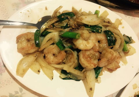 Panda Chinese Restaurant - Accommodation Gold Coast 0