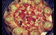 Pizza Hut Express Castle Hill - Castle Hill - thumb 0