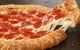 Pizza Hut - Strathpine - thumb 0