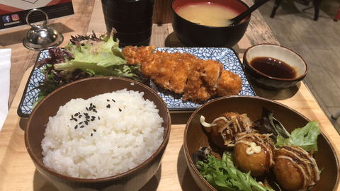 Ramen Ichiraku - Gold Coast 4U 0