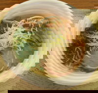 Ramen Champion - Gold Coast 4U