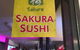 Sakura - thumb 0