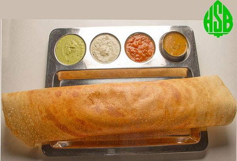 Saravanaa Bhavan - Wantirna - Gold Coast 4U 0