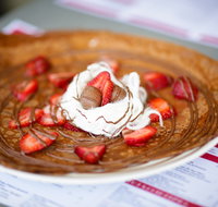Sichuan Chinese Restaurant - Accommodation Gold Coast