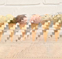 Sonder Dessert - Gold Coast 4U