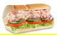Subway - Ipswich - thumb 0