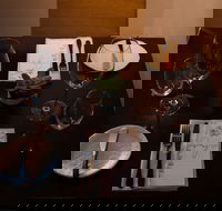 Sundays Supper Club - Accommodation Gold Coast