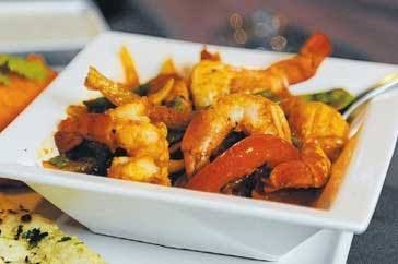 Richmond NSW Accommodation Gold Coast