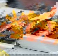 Tandoori Village - Accommodation Gold Coast