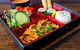 Tempura Japanese Cafe - thumb 0