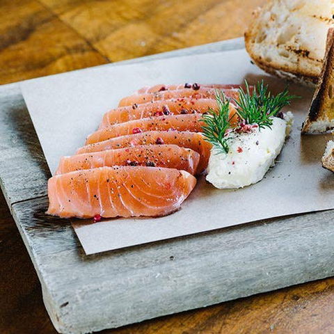 The Cookhouse - Accommodation Gold Coast 0