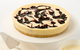 The Cheesecake Shop - Midland - thumb 0