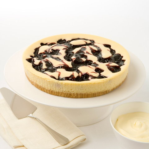 The Cheesecake Shop - Midland - Accommodation Gold Coast 0