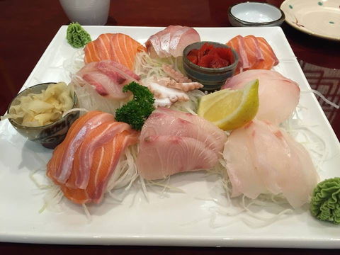 Torin Japanese Restaurant - Accommodation Gold Coast 0