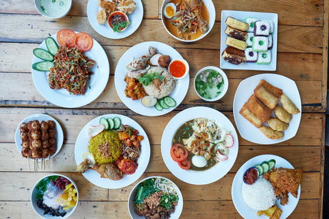 1st Sipzz Cafe - North Sydney - Gold Coast 4U 0