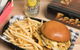 4 Ounces Burger Co - Alexandria - thumb 0