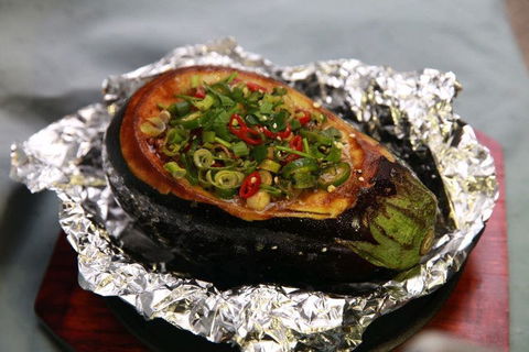 77 Dumpling King - Accommodation Gold Coast 0