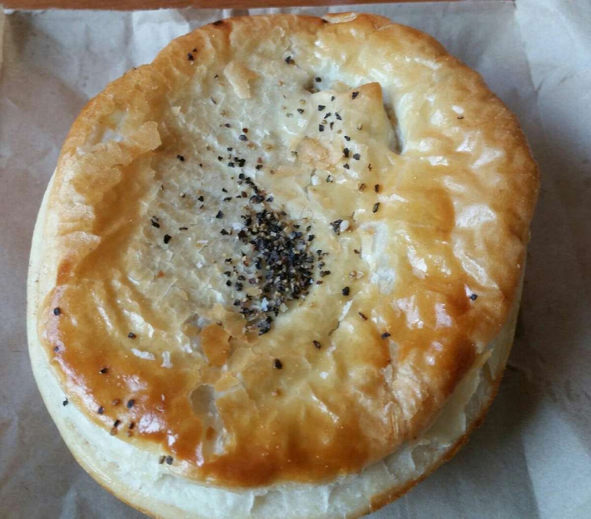  Accommodation Gold Coast