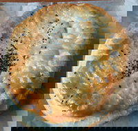 Acai Brothers - Frankston - Accommodation Gold Coast