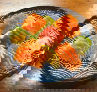 Akaba Japanese Restaurant - Accommodation Gold Coast