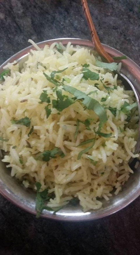 Al-Rayyan Indian Restaurant - Surry Hills - Accommodation Gold Coast 0