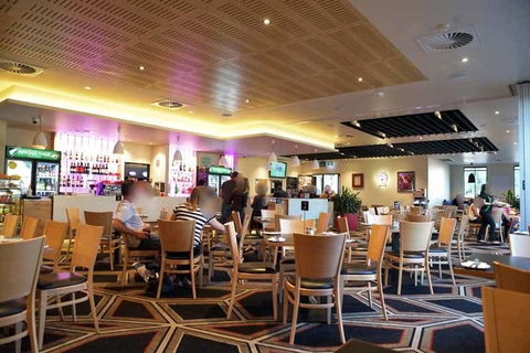 Angle Vale Tavern - Accommodation Gold Coast 0