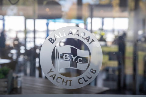 Ballarat Yacht Club - 1 Gold Coast 2