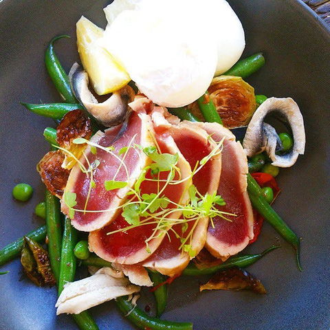 Bondi Wholefoods - Surry Hills - Accommodation Gold Coast 0