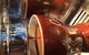 Brewing Now - thumb 0