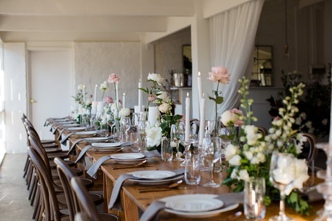 Butlers Lane Vineyard - Accommodation Gold Coast 1