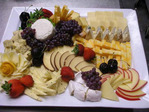 Caffetini - Accommodation Gold Coast 0