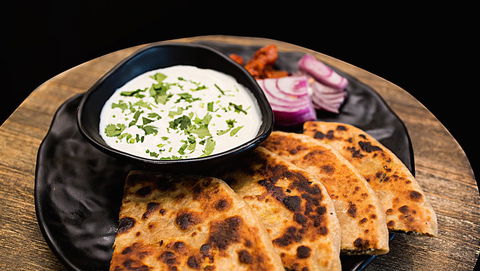 Chatkazz Indian Restaurant - Harris Park - Gold Coast 4U 0