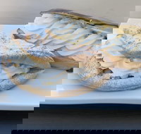 CJ's Pastries - Bribie Island - Accommodation Gold Coast