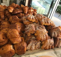 Danny's Bread - Accommodation Gold Coast