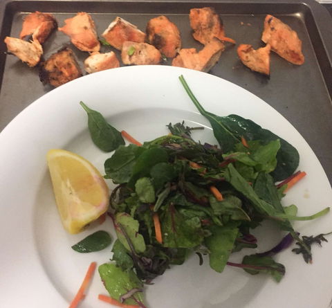 Family Curry Hub - Gold Coast 4U 0