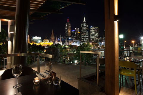 Fishtales Cafe - Gold Coast 4U 0