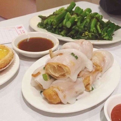 Great Century Restaurant - 1 Gold Coast 0