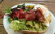 Hog's Australia's Steakhouse - thumb 0